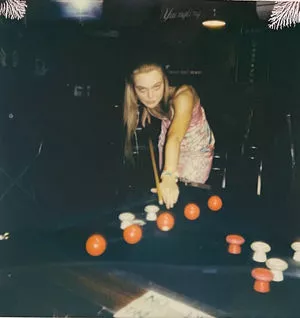 Elle Fanning OnlyFans Leaked Free Thumbnail Picture - #PLGufCzrSJ