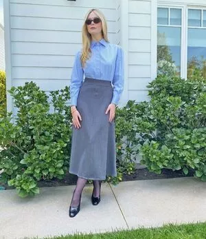 Elle Fanning OnlyFans Leaked Free Thumbnail Picture - #PuKcDBbmWp