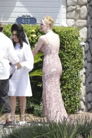Elle Fanning OnlyFans Leaked Free Thumbnail Picture - #QI66FZHis7