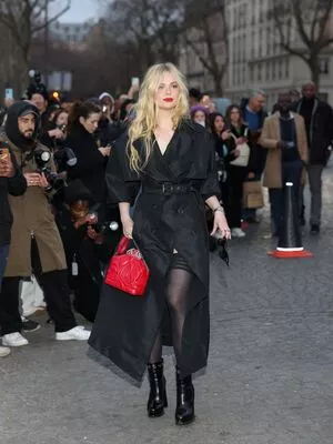 Elle Fanning OnlyFans Leaked Free Thumbnail Picture - #QiMG8Vnff5