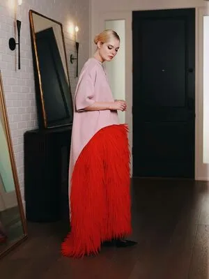 Elle Fanning OnlyFans Leaked Free Thumbnail Picture - #QylAzDfK5w