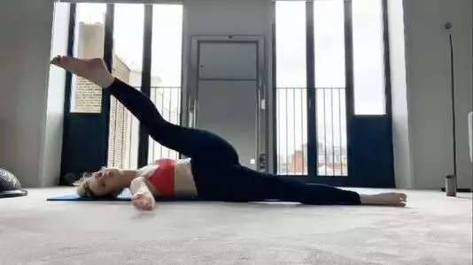 Elle Fanning OnlyFans Leaked Free Thumbnail Picture - #RMjbfL33PJ