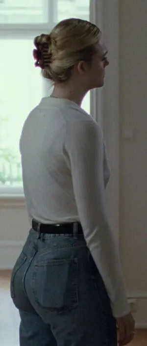 Elle Fanning OnlyFans Leaked Free Thumbnail Picture - #ROt5SwFUhl