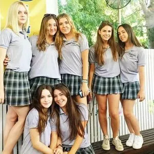 Elle Fanning OnlyFans Leaked Free Thumbnail Picture - #RRIXHnpDDF