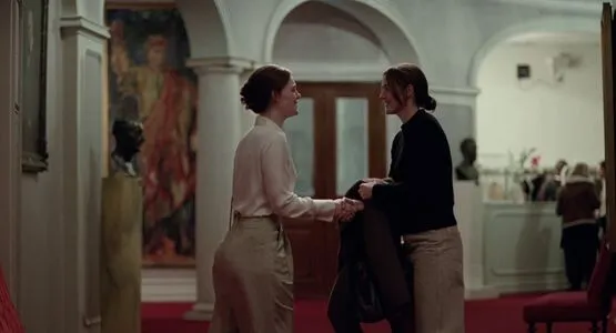 Elle Fanning OnlyFans Leaked Free Thumbnail Picture - #RUrdQwCsie