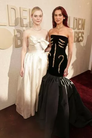 Elle Fanning OnlyFans Leaked Free Thumbnail Picture - #RWfXhv3xHY