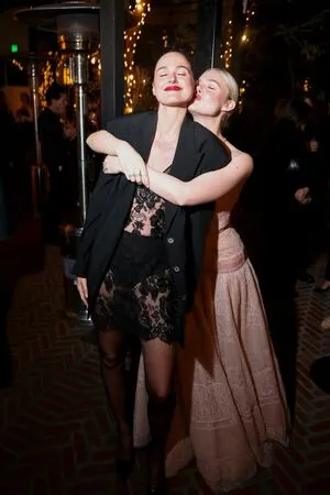 Elle Fanning OnlyFans Leaked Free Thumbnail Picture - #SIm4KQEAZU