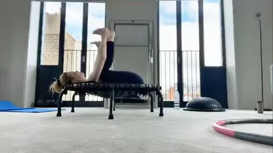 Elle Fanning OnlyFans Leaked Free Thumbnail Picture - #SlD9Z4Meqp