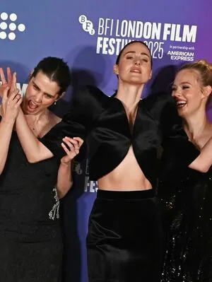 Elle Fanning OnlyFans Leaked Free Thumbnail Picture - #TNFbKnIu5X