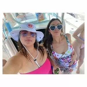 Elle Fanning OnlyFans Leaked Free Thumbnail Picture - #TcV6RCv9VP