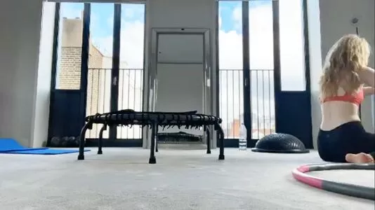 Elle Fanning OnlyFans Leaked Free Thumbnail Picture - #TeQBw4yHxU