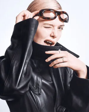 Elle Fanning OnlyFans Leaked Free Thumbnail Picture - #TpAyliXLUw