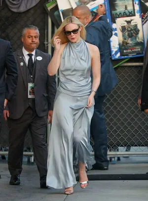 Elle Fanning OnlyFans Leaked Free Thumbnail Picture - #TqunqW6GcD