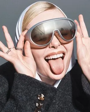 Elle Fanning OnlyFans Leaked Free Thumbnail Picture - #TypkIQ6eGf