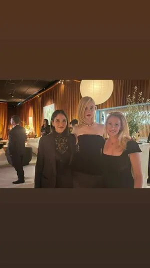 Elle Fanning OnlyFans Leaked Free Thumbnail Picture - #UiRtKuGtja