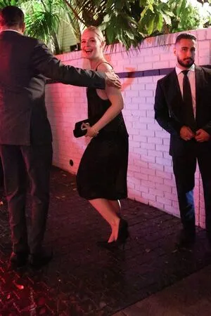 Elle Fanning OnlyFans Leaked Free Thumbnail Picture - #UyJwxkzMW3