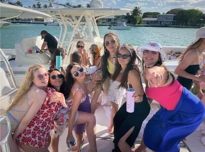 Elle Fanning OnlyFans Leaked Free Thumbnail Picture - #VDquPXlG2O