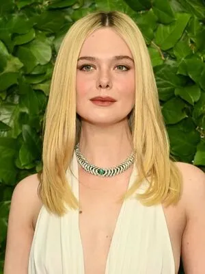 Elle Fanning OnlyFans Leaked Free Thumbnail Picture - #VI6Xyq9nnw