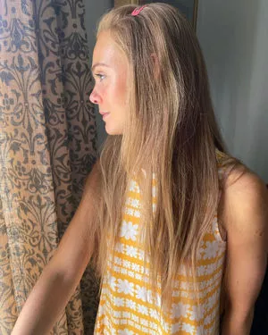 Elle Fanning OnlyFans Leaked Free Thumbnail Picture - #VQGp2pgmbp