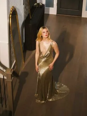 Elle Fanning OnlyFans Leaked Free Thumbnail Picture - #VqYt7kLLWF