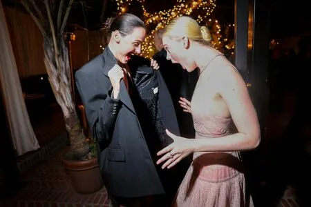 Elle Fanning OnlyFans Leaked Free Thumbnail Picture - #Vz8sdc9bqH