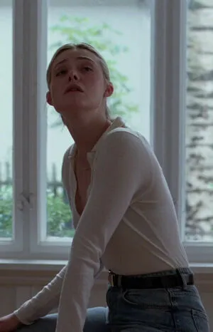 Elle Fanning OnlyFans Leaked Free Thumbnail Picture - #WS08s4S7Wt