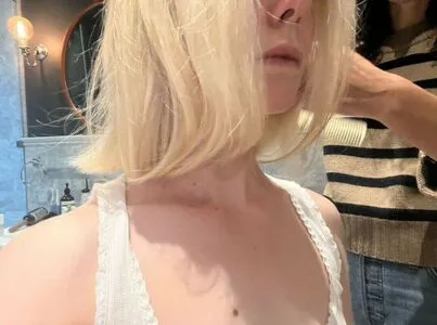 Elle Fanning OnlyFans Leaked Free Thumbnail Picture - #WXtQDP9XGC