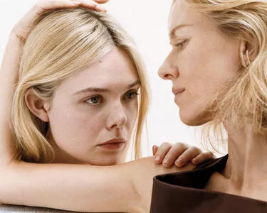 Elle Fanning OnlyFans Leaked Free Thumbnail Picture - #WtMQl4ZM9C