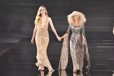 Elle Fanning OnlyFans Leaked Free Thumbnail Picture - #XA9zOiAw6B