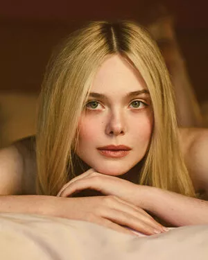 Elle Fanning OnlyFans Leaked Free Thumbnail Picture - #XGyjkZw8q8