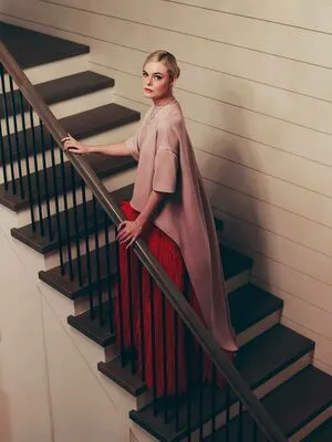 Elle Fanning OnlyFans Leaked Free Thumbnail Picture - #XTBQ2dQJ9a