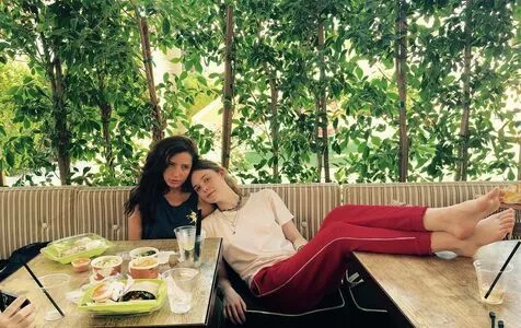 Elle Fanning OnlyFans Leaked Free Thumbnail Picture - #Xe9LlbwVol