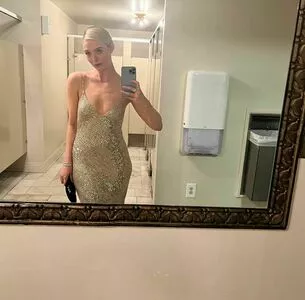 Elle Fanning OnlyFans Leaked Free Thumbnail Picture - #XjYvLGh8UO