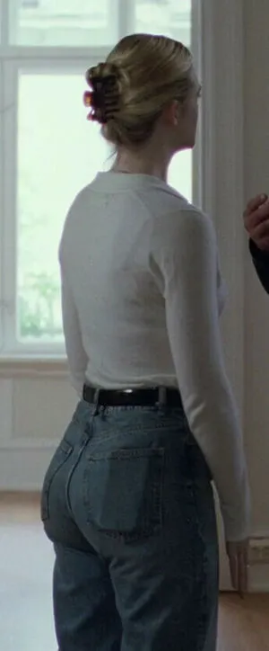 Elle Fanning OnlyFans Leaked Free Thumbnail Picture - #XjdU23AhwW