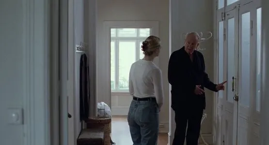 Elle Fanning OnlyFans Leaked Free Thumbnail Picture - #XsnnBgtJUT