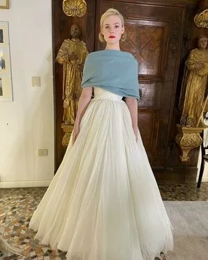 Elle Fanning OnlyFans Leaked Free Thumbnail Picture - #Xsv7Il5uaM