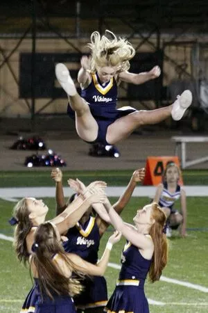 Elle Fanning OnlyFans Leaked Free Thumbnail Picture - #Xx4JHCzePR