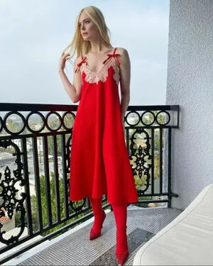 Elle Fanning OnlyFans Leaked Free Thumbnail Picture - #Y3OcoQlO9w