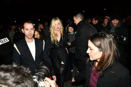 Elle Fanning OnlyFans Leaked Free Thumbnail Picture - #YRpTn8WmY4