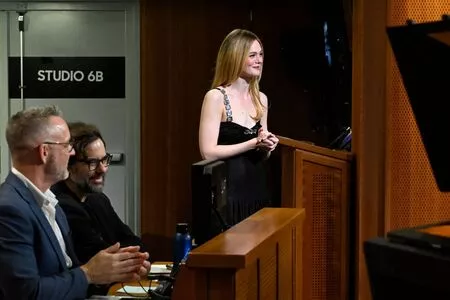 Elle Fanning OnlyFans Leaked Free Thumbnail Picture - #YbhdaJt0Ie