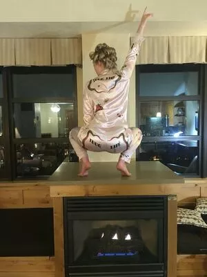 Elle Fanning OnlyFans Leaked Free Thumbnail Picture - #YgnuA9262P