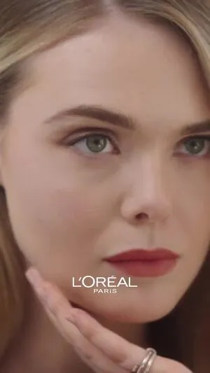 Elle Fanning OnlyFans Leaked Free Thumbnail Picture - #Yha76WCCdm