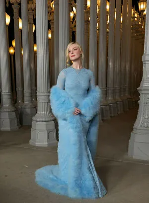 Elle Fanning OnlyFans Leaked Free Thumbnail Picture - #YsA38U7uVN
