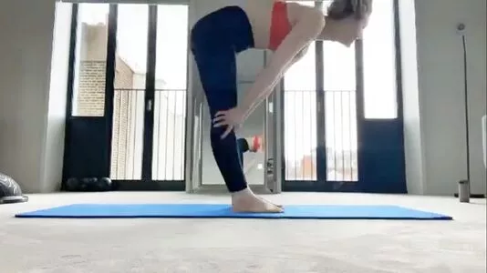 Elle Fanning OnlyFans Leaked Free Thumbnail Picture - #ZUlOb322Zq