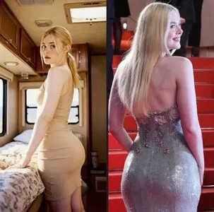 Elle Fanning OnlyFans Leaked Free Thumbnail Picture - #ZbnJCNp6gp