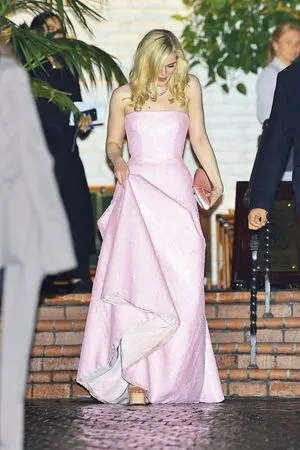 Elle Fanning OnlyFans Leaked Free Thumbnail Picture - #Zcc0KPLbf4