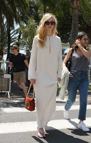 Elle Fanning OnlyFans Leaked Free Thumbnail Picture - #ZqtvMo7LVP