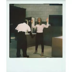 Elle Fanning OnlyFans Leaked Free Thumbnail Picture - #ZxztPznKMf