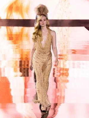 Elle Fanning OnlyFans Leaked Free Thumbnail Picture - #aAmQ9f7G2v