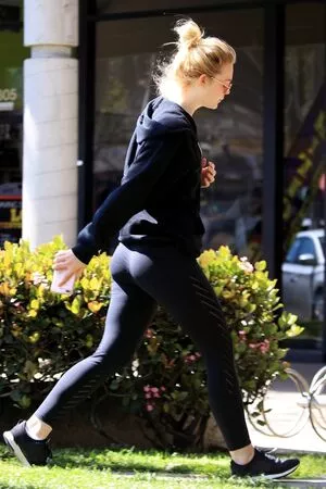 Elle Fanning OnlyFans Leaked Free Thumbnail Picture - #aBfsFBD5Jq